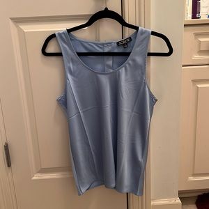 J crew blouse
